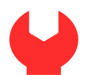 LM HOSTING