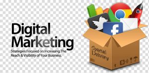 Digital-Marketing-service