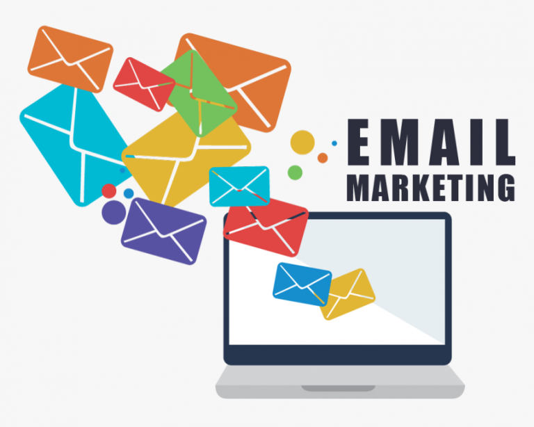 email-marketing | LM HOSTING