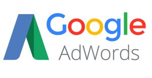 google-adwords-logo-large