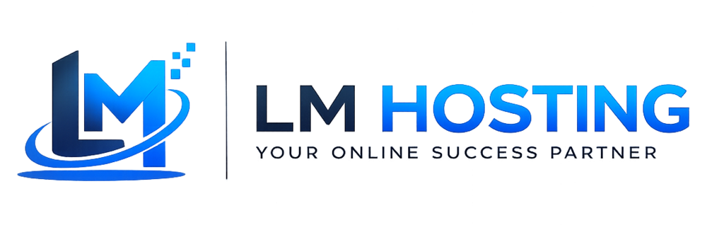 LM-HOSTING-LOGO