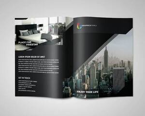 LM Hosting Digital Business Magazine